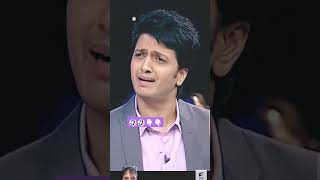 comedy funny kapilsharmashow memes bollywood meme fun jokes video  viral video  viral [upl. by Randene]