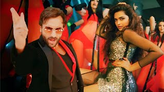 Allah Duhai Hai  Atif Aslam  Saif Ali Khan  Deepika Padukone  Race 2 [upl. by Cod555]