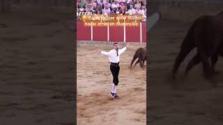 😲 INCREIBLE SALTO MORTAL HACIA ATRÁS mozoncillo shorts [upl. by Leinod]