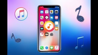 Apple iPhone XS  iPhone XR Ringtones amp Notifications 2018 [upl. by Sicnarf]