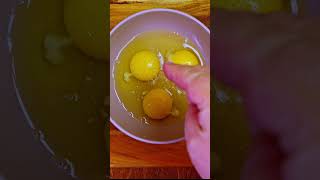 Unlock Gordon Ramsays Scrambled Eggs Secret food breacfast gordonramsay [upl. by Chas]