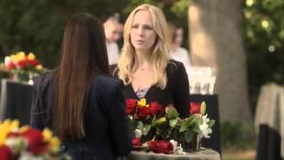 The Vampire Diaries Bloopers Season 4 [upl. by Maddis]