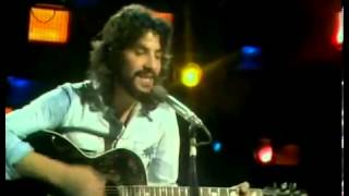 Cat Stevens In Concert Live At The BBC 1971 720p YouTube [upl. by Nilhsa651]