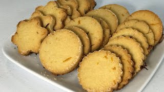 Galletas Keto aptas para Diabéticos deliciosas y saludables [upl. by Arleta948]