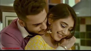 Ishq tere da nasha  Rooh sad song Heart touching  song by tej Gill 2018 mr jatt [upl. by Connett]