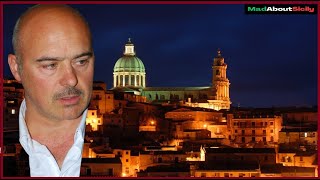 6 MustSee Filming Locations of Montalbano A Guide for Fans [upl. by Leis]