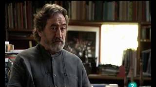 JORDI SAVALL Y LA DINASTÍA BORGIA  Documental [upl. by Jaimie]