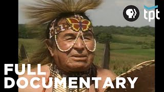 Experience A Native American Pow Wow  Full Documentary [upl. by Eicnahc]