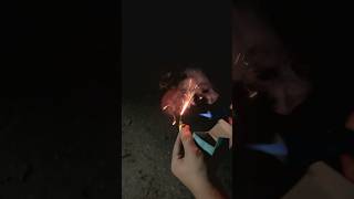 Die neuen Funke Meteoriten  Kaliber C 😱🔥 fireworks [upl. by Ruberta]