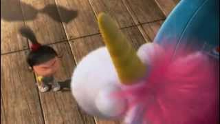 Its so Fluffy Im Gonna DIE [upl. by Daughtry]