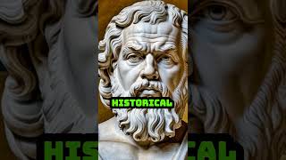 Philosophy of Socrates [upl. by Nyladam497]