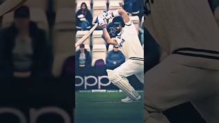 Virat Kohli The Ultimate Cover Drive shortsfeed trending ytshorts [upl. by Carlstrom]