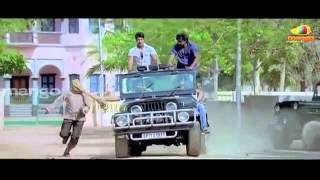 dammu theatrical trailer  JrNTR Trisha Kartheeka  dhammu trailer [upl. by Seline]