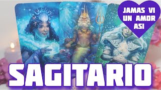 SAGITARIO ♐️ PREPARATE‼️😱 ALGUIEN FALLECE PARA QUE SEPAS ESTO✝️🔮 HOROSCOPO SAGITARIO HOY TAROT AMOR [upl. by Setarcos535]