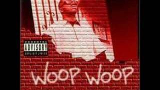 GLen  Woop Woop [upl. by Xanthus]