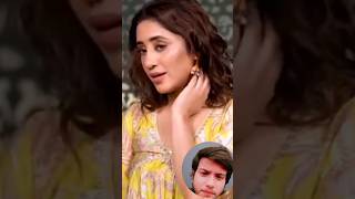 Shivangi Joshi new song video shivangijoshi youtubeshorts naira love newsong explore [upl. by Cutlerr]