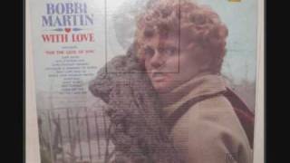 Bobbi Martin  Happy Heart 1970 Petula Clark cover [upl. by Ateinotna238]