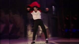 Michael Jackson  Earth Song  Live Helsinki 1997  HD [upl. by Hazelton661]