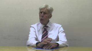 Will Treatment Stop Me Biting My Cheeks or Tongue by Prof John Mew [upl. by Sykes]