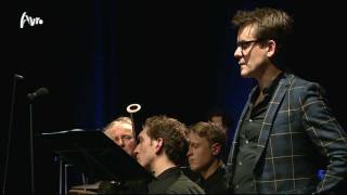 Janine Jansen Bart Moeyaert  Stravinsky Lhistoire du soldatThe Soldiers Tale [upl. by Cherin]