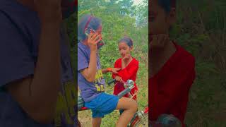 Ji sar bhaiya mile hain 7 sal 😂😂😂😂😂😂😭😭😭🤣🤣🤣🤣funny comedy funnycomedy comedyfilms [upl. by Nelle]