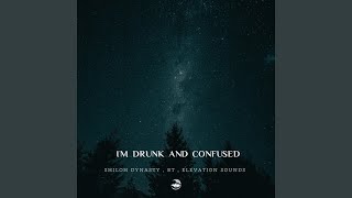 Im drunk and Confused [upl. by Carlina]