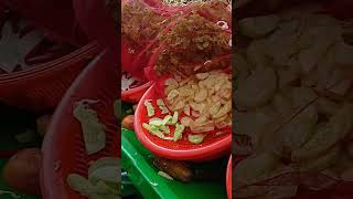 Healthy Cabbage Saladsalad reels shortvideo [upl. by Aritak]