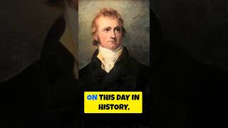 On this day in history Alexander Mackenzie crosses Canada [upl. by Hillinck973]