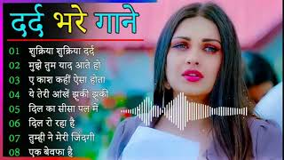 Hindi Gana🌹Sadabahar Song 💖हिंदी गाने 💔Purane Gane Mp3 💕Filmi Gaane अल्का याग्निक कुमार सानू गीत [upl. by Jarrod]