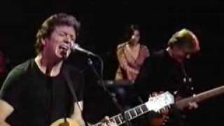 Rodney Crowell  Fates Right Hand Live [upl. by Benton]