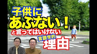 言語行為論で日常生活の解像度をあげる！ー言語学の応用もいろいろおもしろい！【いのほた言語学チャンネル（旧井上逸兵・堀田隆一英語学言語学チャンネル）第207回】 [upl. by Gamali254]