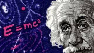 What are special and general relativity [upl. by Attelliw]