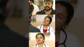 Varkey Malayalam Movie  Shorts [upl. by Friede]