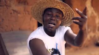 RAFALL ft Reno King Atogb Video officielle [upl. by Zara47]