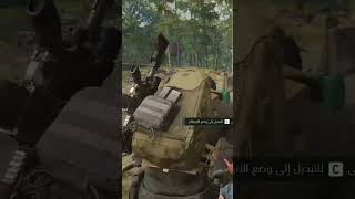 ghost recon breakpoint part 1 2 kills shorts [upl. by Pelagi]