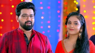 Bhavana amp Kaliveedu Mahasangamam  Part  02 Highlights of the day  22 Oct 2023  Surya TV [upl. by Gibbons367]