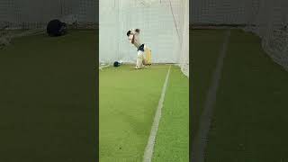 cover drive cricket [upl. by Anelegna]