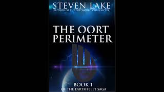 The Oort Perimeter  Epilogue [upl. by Tace]