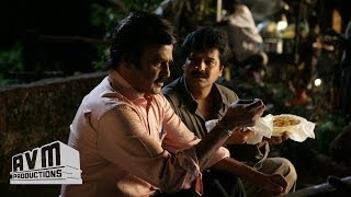 Saathu Nada Saathu Video Song  Sethupathi IPS Tamil Movie  Vijayakanth  Meena  Ilaiyaraaja [upl. by Anwahsiek]