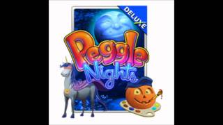 Progress Peggle Nights [upl. by Neirad]