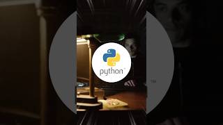 Fastest way to learn Python coding python programming [upl. by Katharine76]