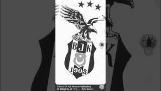 İşte Beşiktaş işte Süper Lig puan tablosu ve işte şampiyonluk türkiyesi 🦅🦅🦅🦅🖤🤍🖤🤍🇹🇷🇹🇷🏆⭐ [upl. by Ermentrude826]