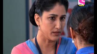 Hamari Sister Didi  हमारी सिस्टर दीदी  Episode 50  28th October 2014 [upl. by Daph]