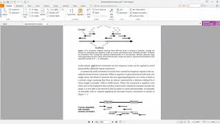 Genome Sequence Assembly [upl. by Berneta]