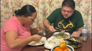 LAMB WITH CHINESE CABBAGE 🥬 EASY AND SIMPLE DINNER FOR TWO [upl. by Felise]