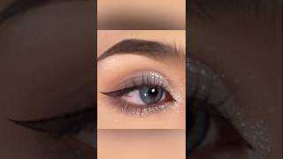 How to apply eyeshadow eye eyemakeup yt [upl. by Prochoras]