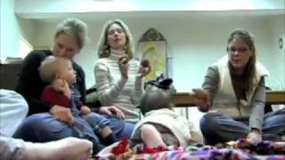 Kindermusik Village  Music Classes for Babies and Infants in Lake Mary [upl. by Airat]