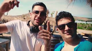 Ermal Mamaqi ft Vin Veli  Nuk Dua Ta Di Remix Version Summer 2017 [upl. by Hui]