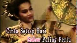 Saloma  Selamat Pengantin Baru [upl. by Reifel355]