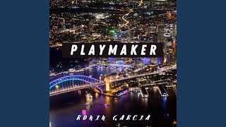 Playmaker [upl. by Ylrebmyk]